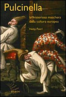 Copertina del volume