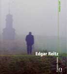 Copertina del libro