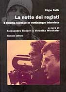 Copertina del volume