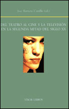 copertina del volume