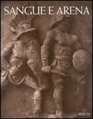 Copertina del volume