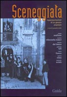Copertina del volume