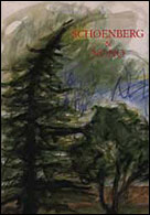 Copertina del volume