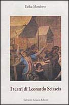 Copertina del volume