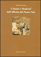 Copertina del volume