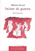 Copertina del volume