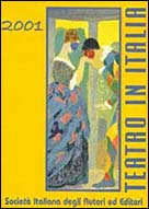 Copertina del volume