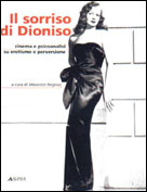 Copertina del volume