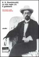 Copertina del volume