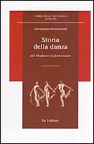 Copertina del volume