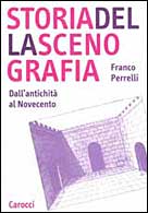 Copertina del volume