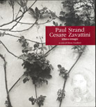 Copertina del libro