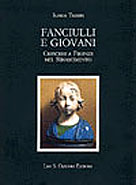 Copertina del volume