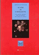 Copertina del volume