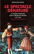 Copertina del volume
