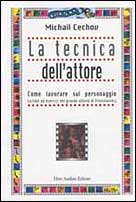 Copertina del volume