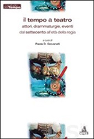 Copertina libro
