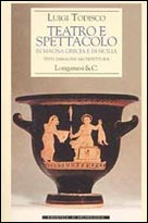 Copertina del volume