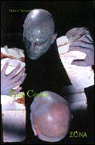 Copertina del volume