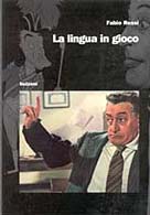 Copertina del volume