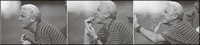 Giovanni Trapattoni