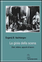Copertina del volume