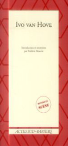 La copertina