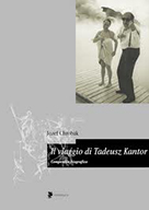 Copertina del volume