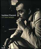 "Luchino Visconti e il suo tempo"