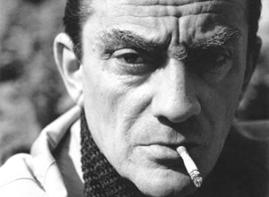 Luchino Visconti