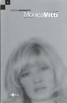 La copertina