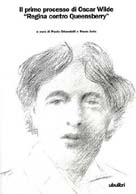La copertina