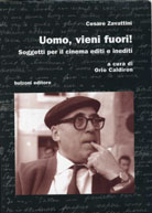 Copertina del libro