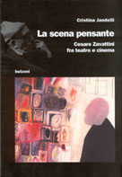 Copertina del volume