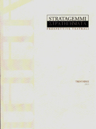 La copertina