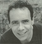 Ennio Coltorti
