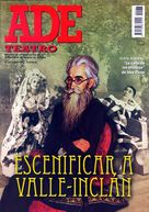 La copertina