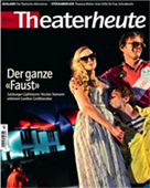 La copertina