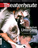 La copertina