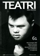 La copertina