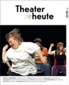 La copertina
