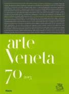 La copertina