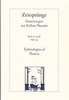 La copertina