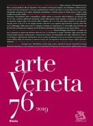 La copertina