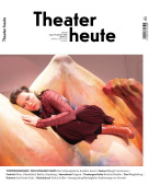 La copertina