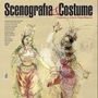Scenografia & Costume, anno XIII, n. 33, dicembre 2025