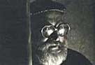 Sergio Leone