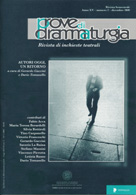 Copertina
