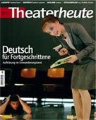 La copertina