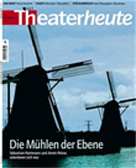 La copertina 